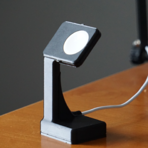 Smart Watch Charging Stand